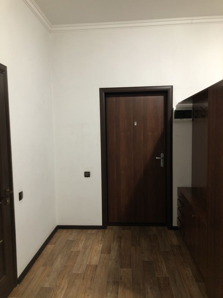 Сдам квартиру в частном,новом,сейсмостойком,благоустроенном коттедже