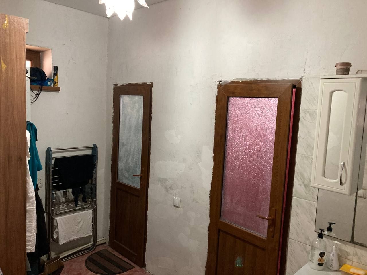 Продажа дома в селе Каракастек