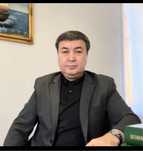 Адвокат. Юридические услуги.