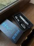 Тату машинка Ava EP7+ KIT Wireless pen (4,2mm)