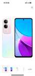 Продам vivo y19s