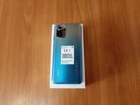 Redmi Note 10S 128/6 Gb