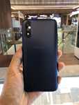 Samsung A01 Original