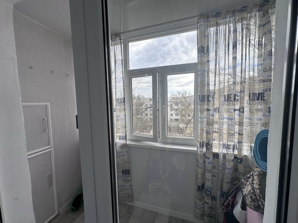 Продам квартиру в отличной локации.