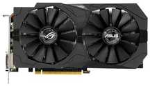 продам видеокарту asus strix gtx 1050 2 gb