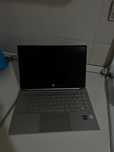 Ноутбук HP Pavilion 14-DV0008UR/ 8ГБ / 512 SSD