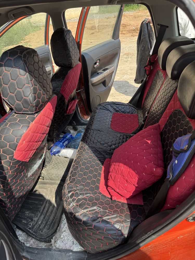 Продам машину Great wall, hover m4
