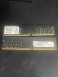 Apacer 8 ГБ DDR4 2133 МГц DIMM CL15