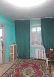 Продается 3-х комнатная квартира в районе вокзала