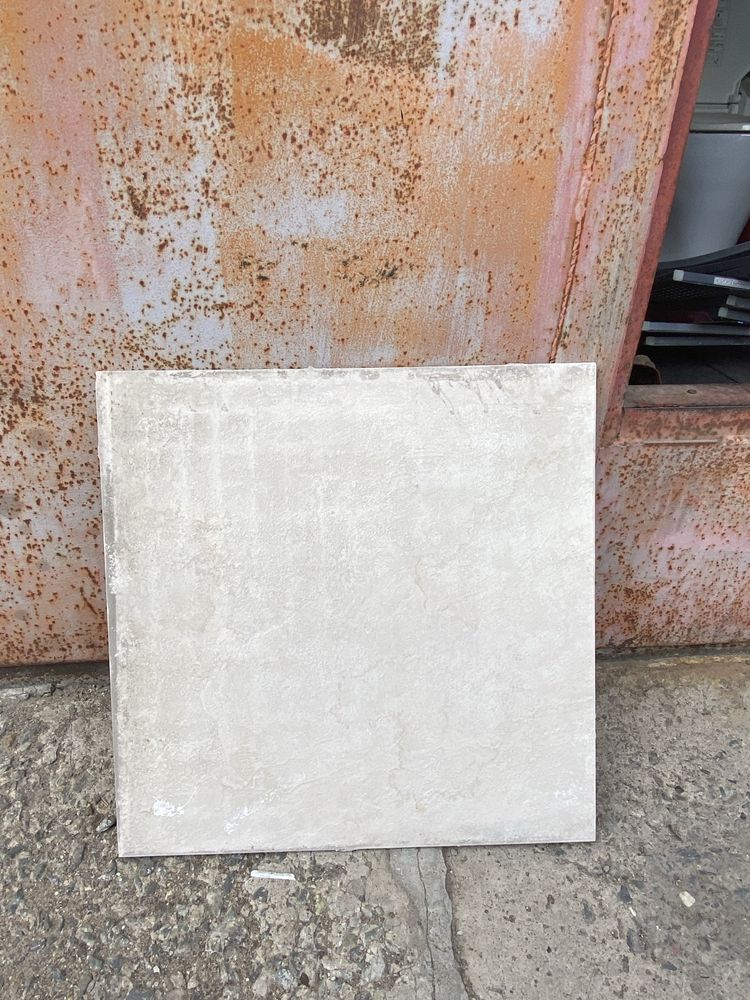 Продам кафель напольный 40*40