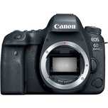 Canon EOS 6D Mark ll