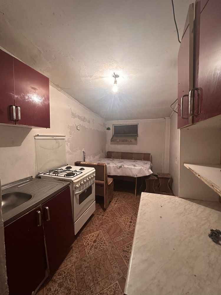 Квартиранты берём