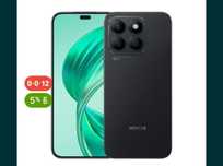 Honor x8b 256гбб