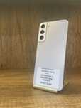 Samsung S22+ 128gb без коробкий