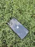 продам iphone 11 64gb