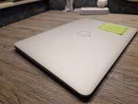 MacBook AIR 13 mid 2017 состояние хорошее