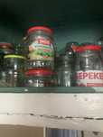 Банки продам стеклянные