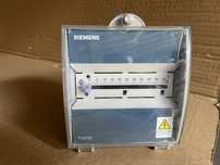Контроллер Siemens RLM 162