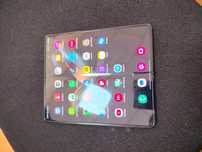 Samsung Z Fold 4