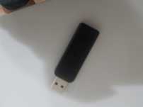 Продам USB флешку Apacer 64GB с установочной виндой 11 64бить. Корпус