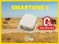 GPS трекер батареяның мерзімі 6-ы айға