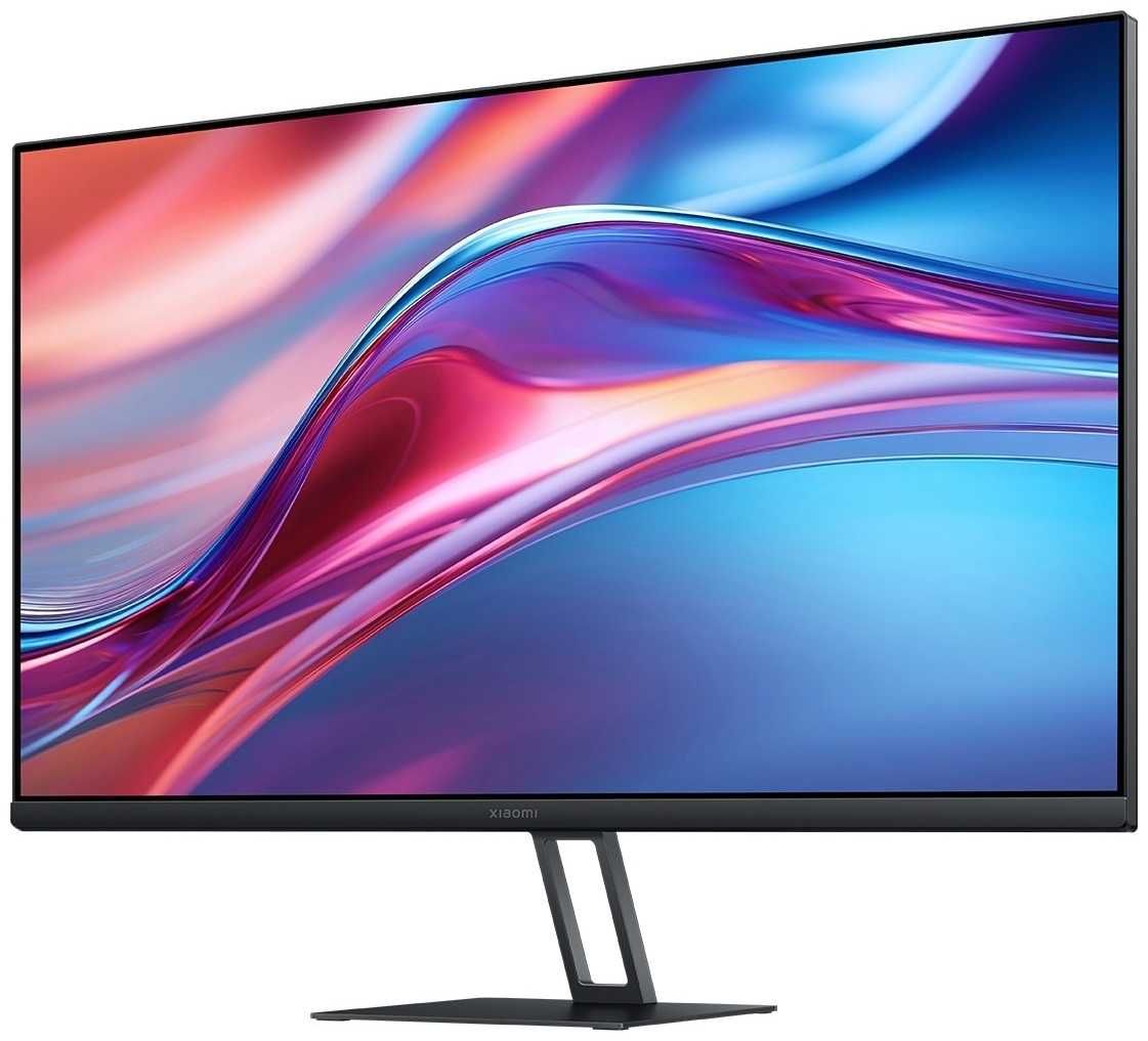 Монитор Xiaomi 2K Monitor A27Qi