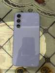 Samsung Galaxy A54 5G