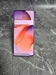 Xiaomi Redmi Note PRO 13+,256гб(г Семей, Засядко88)лот 600663