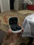 Samsung buds 2 pro