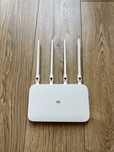 Роутер Wifi Xiaomi Mi Router 4a Gigabit Edition