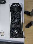 Radeon rx 6700xt 12gb