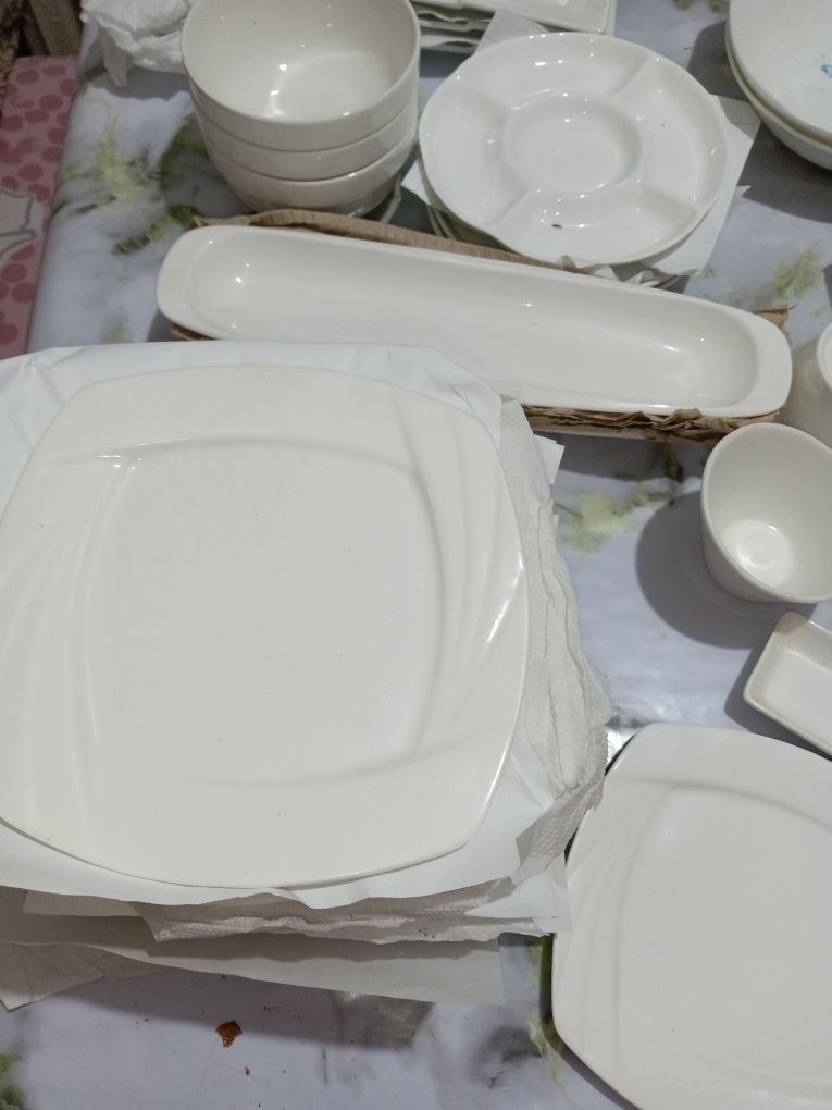 Продам все отличном состояний
