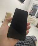 Обмен Xiaomi mi 12 lite 8/256
