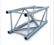 Ферма алюминий  truss фермовые конструкции