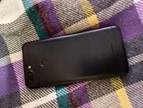 Продаю смартфон Redmi 6, 32 ГБ.