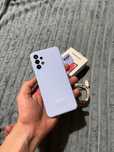 Samsung A13 64gb. c NFC Дешево