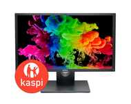 Монитор 21,5"  1920x1080 DELL E2216H   DisplayPort