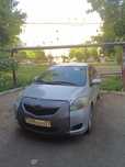 Срочно продам авто