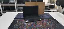 Ноутбук Dell Core i5-1035G1/8гб/SSD 256, 500 гб/MX 230