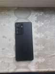 Samsung galaxy s21ultra