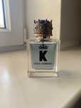 Мужской парфюм Dolce & Gabbana K (King) 50 мл
