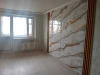 Продам 2 комнатную квартиру