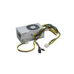 Блок питания Lenovo ideacentre gaming 5 AcBel PCJ007 310W!