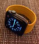 Apple Watch 2 42mm