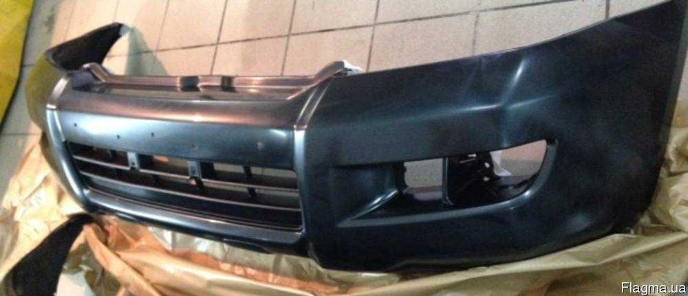 Запчасти по кузову Тойота Лексус Королла Камри Прадо