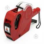 Ценник пистолет Price Labeller