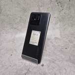 Xiaomi Redmi 10C 128 Гб (Зелинского 30/4) лот 637630