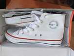 Converse all star