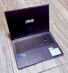Игровой ноутбук ASUS/i5-11400H/GeForce RTX3050/ОЗУ 16гб/SSD512гб