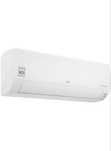 Кондиционер LG B12TS Dual INV